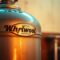 whirlpool water heater age